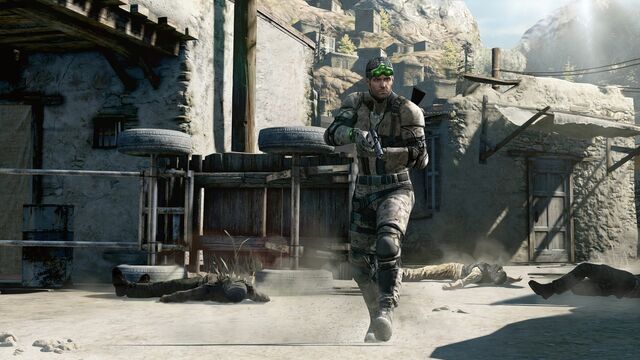 File:Splinter-cell-6-black-list-02.jpg