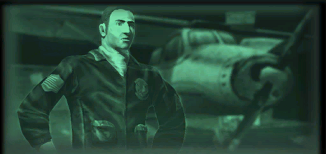 File:Splintercell2 2013-03-16 19-35-45-83.png