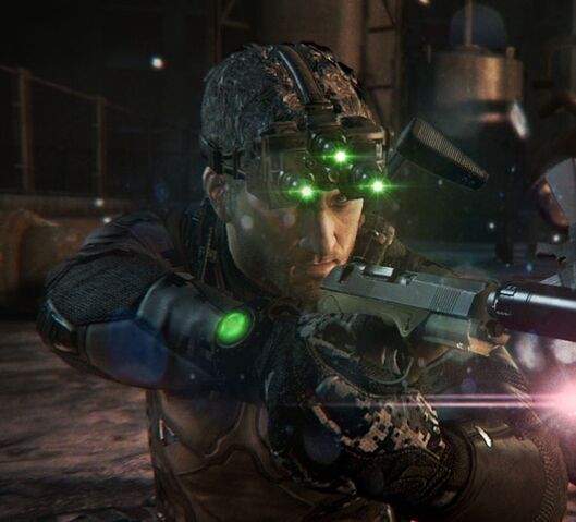 File:Screenshot-1 102638.jpg