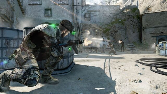 File:Firing from Cover.jpg