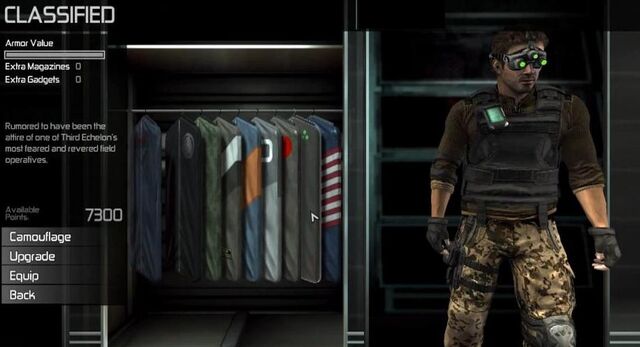File:CLASSIFIED.jpg