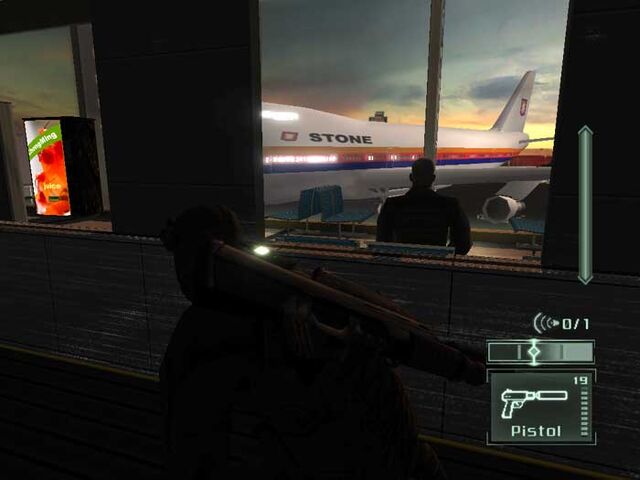 File:Lax.jpg