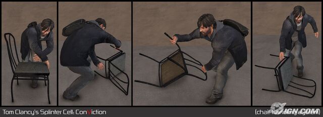 File:Tom-clancys-splinter-cell-conviction-20070520093654403.jpg