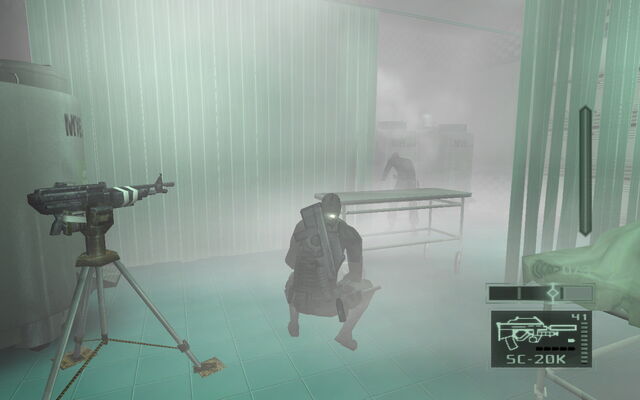 File:MLAA SplinterCell2 2009-12-19 05-31-49-89.jpg