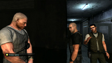 JBA-HQ-1-Sam-Carson-Jamie