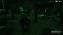Nvg