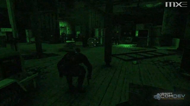 File:Nvg.png