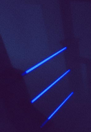 SC-Security-Lasers