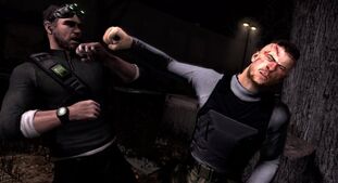 0284.splintercell610.jpg-610x0