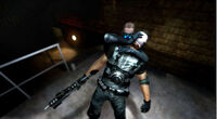 Shadownetspies