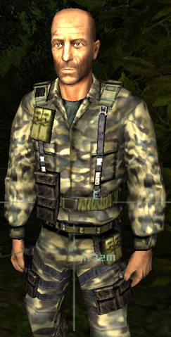 File:Splintercell2 2013-03-16 18-04-54-71.png