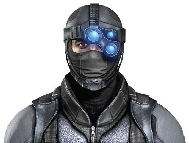 File:Archer render.jpg