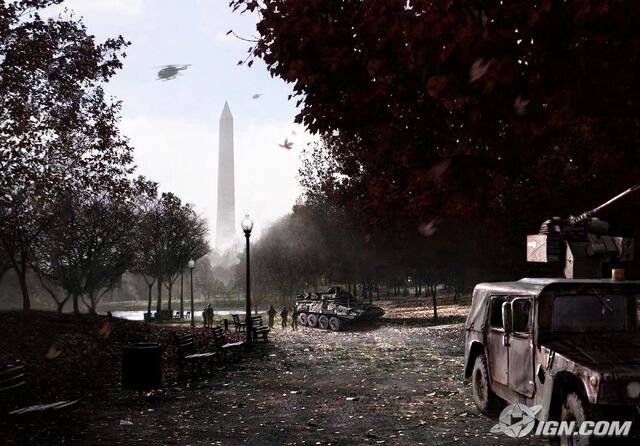 File:Tom-clancys-splinter-cell-conviction-20070515053422583.jpg