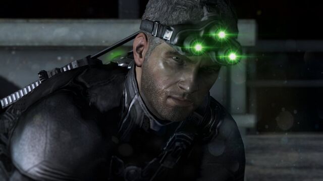 File:BlacklistScreenshot3.jpg
