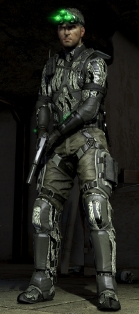 Alpha2