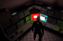 Police-Station-camera-room