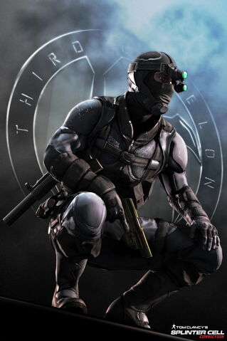 File:SCC SC Archer.jpg
