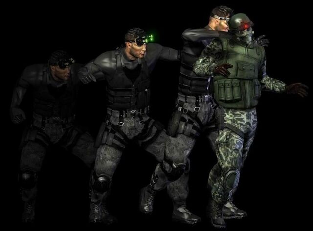 File:Krav Maga stealth.jpg