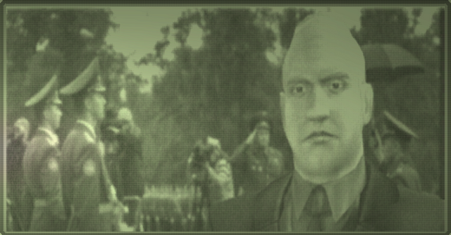 File:SplinterCell 2013-03-13 18-50-39-66.png