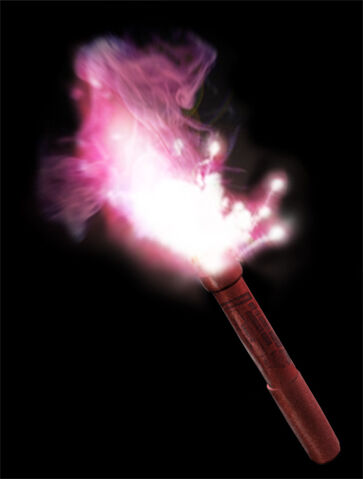 File:EmergencyFlare.jpg