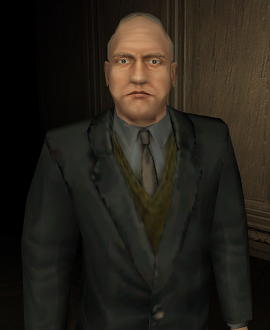 File:Splintercell20110730112.png