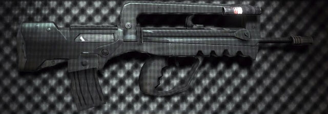 File:FAMAS G2.jpg