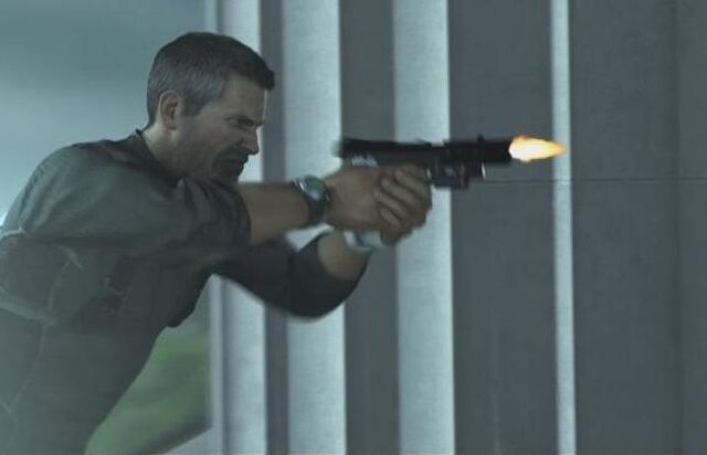 File:Sam SC Pistol.jpg