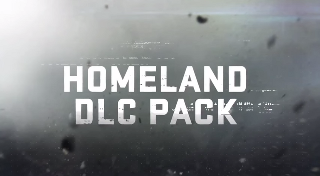 File:Homeland DLC Pack.png