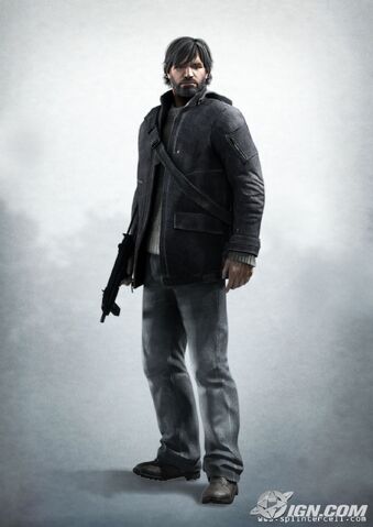 File:Tom-clancys-splinter-cell-double-agent-20070522015653514.jpg