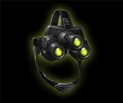 250px-Trident Goggles