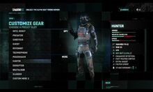 Tom Clancy's Splinter Cell Blacklist2016-5-9-0-30-9