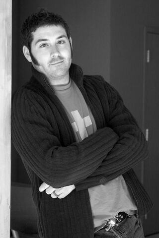 File:Maxime.jpg