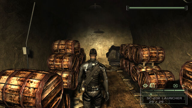 File:SPLINTERCELL3 2011-01-01 23-51-58-79.jpg