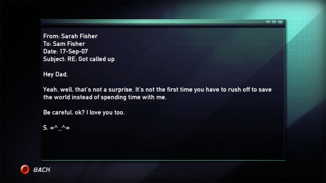 File:Email-Sarah-SCDA.png