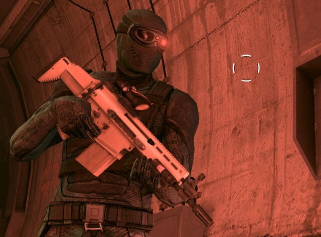 File:Acog1.jpg