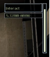 Interaction-SC1