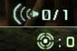 Alarm-Icon
