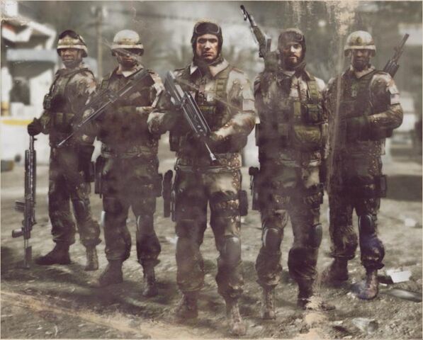 File:Delta Force-Navy SEALs.jpg