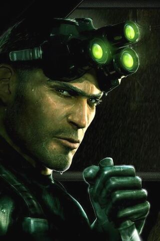File:Sam Fisher SCCT.jpg