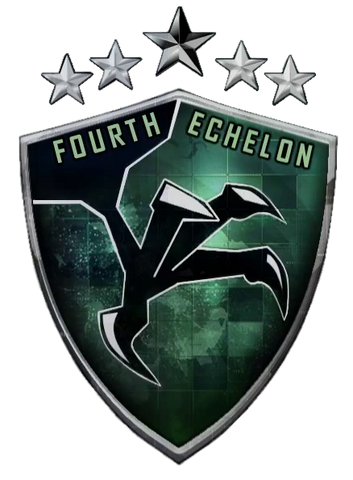 File:4thEchelon.png