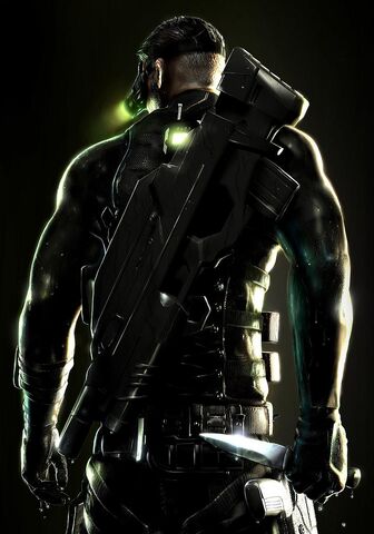 File:Sam Fisher stealth suit.jpg