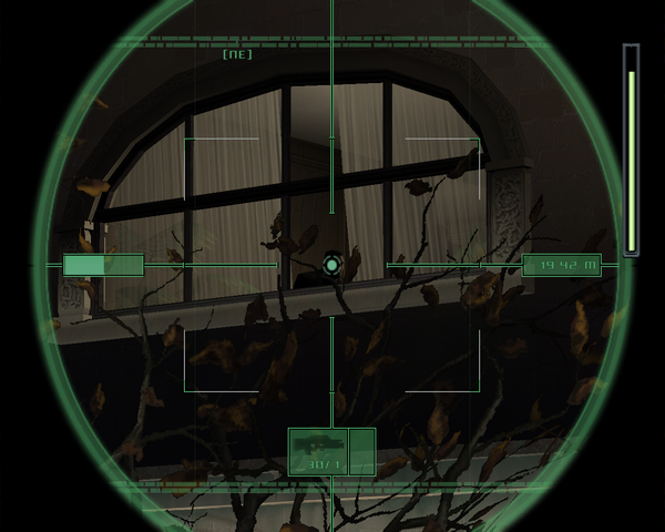 File:SplinterCell 2013-03-14 19-57-01-82.png