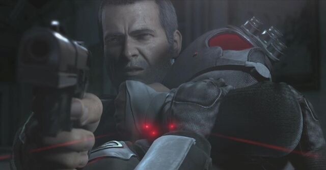 File:Splinter-Cell-Conviction-Delay-Won-039-t-Affect-the-End-Game-2.jpg