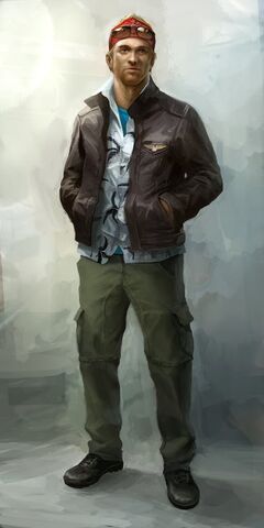 File:Oscarlaboy wip 02 copy.jpg