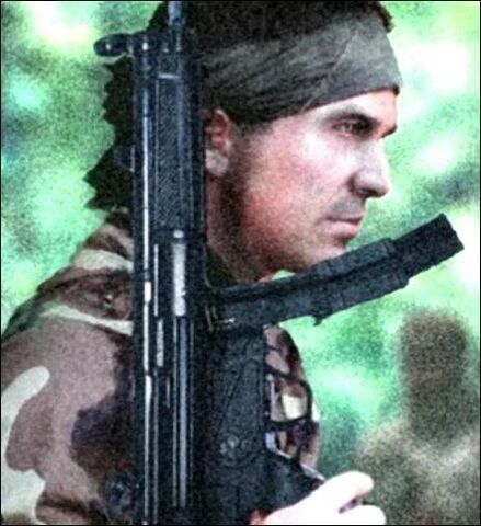 File:Sam Fisher Navy SEAL.jpg