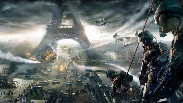 File:City 26 -large.jpg