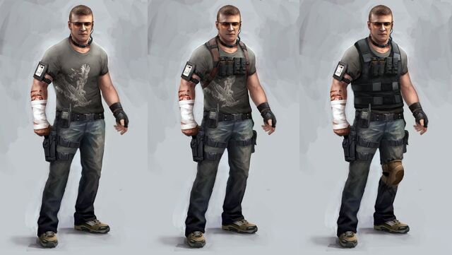 File:Bounty Hunter PEC Final.jpg