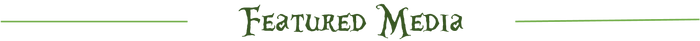 Featured Media 2
