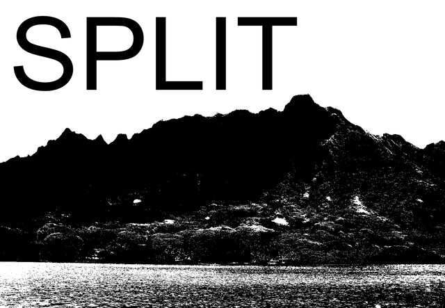 File:SPLIT Background 2.jpg