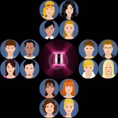 File:Season 2 Promo.jpg